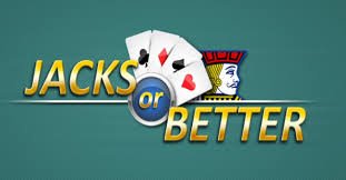 betqay