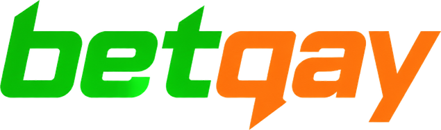 betqay